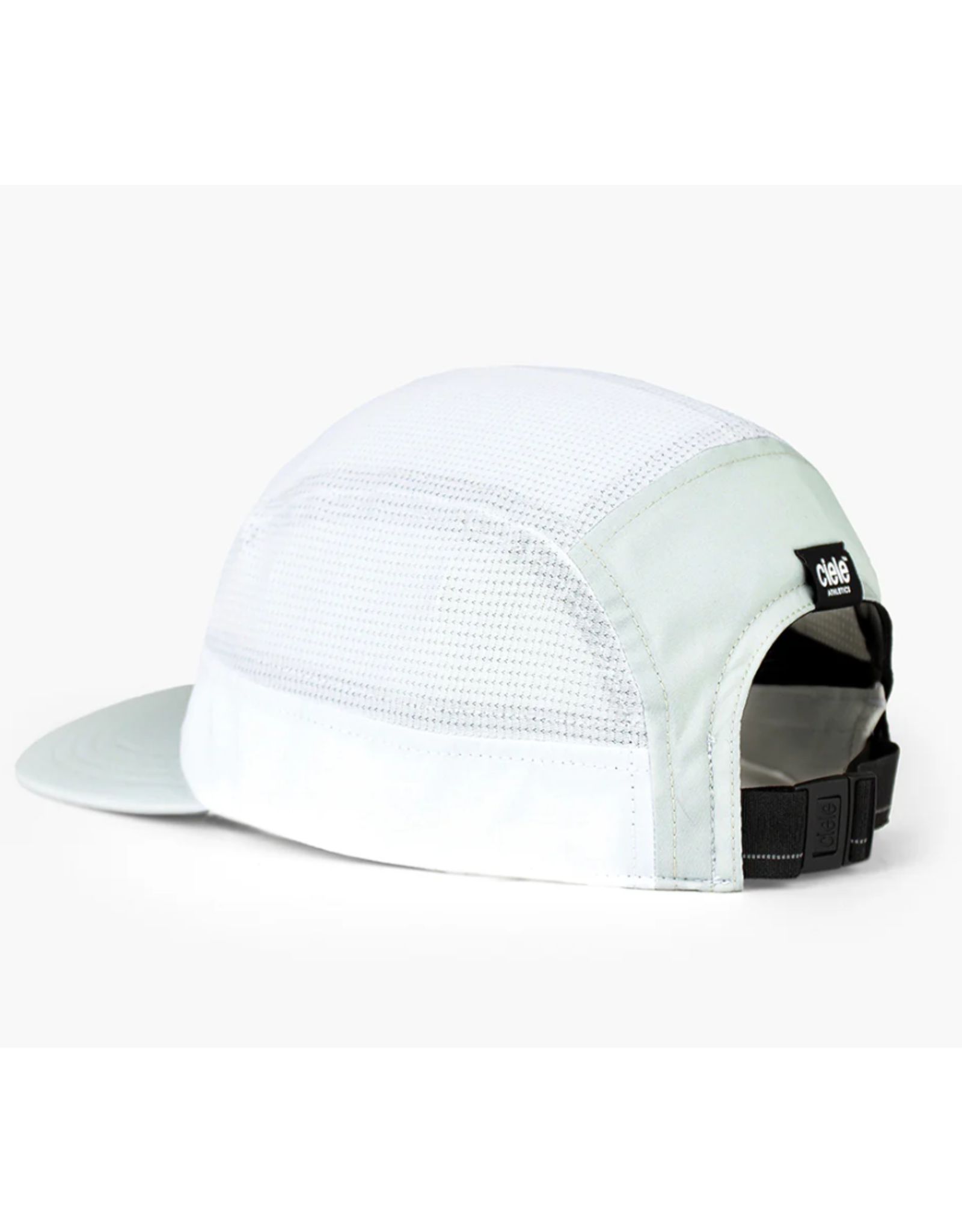 CIELE U-2-CA-0073 GOCap-Comp-Century