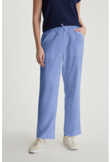 FIG LIO33304-V AVERY PANTS