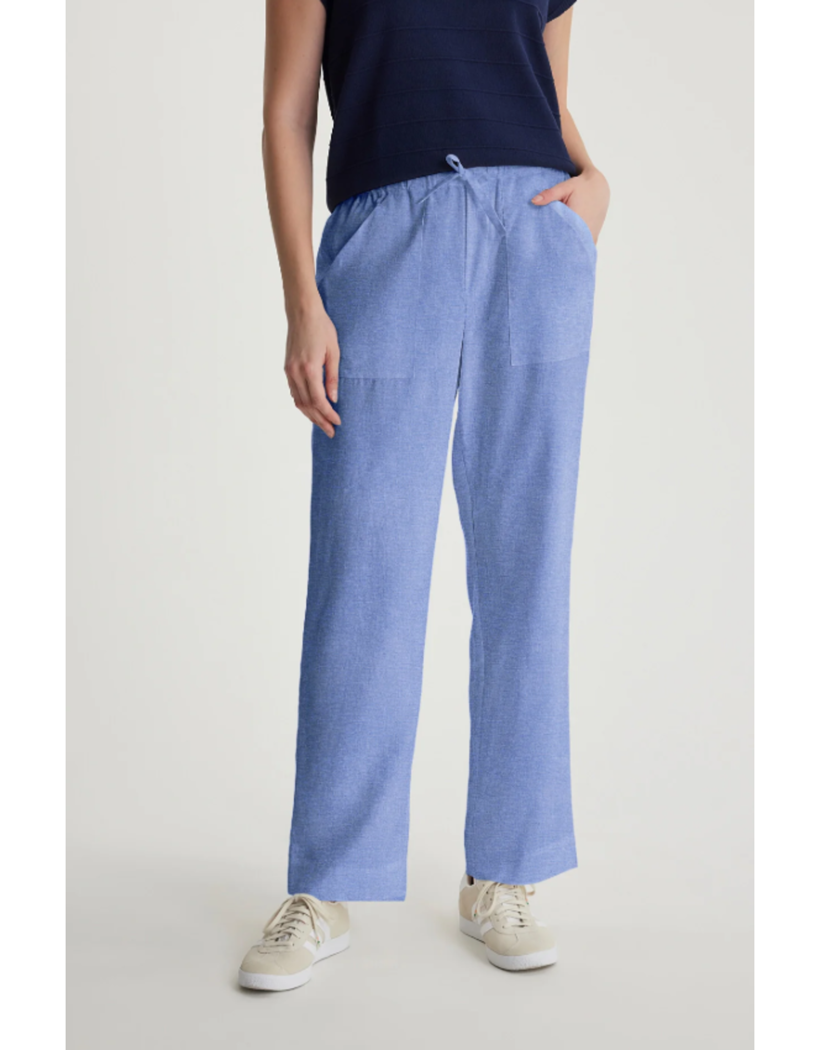 FIG LIO33304-V AVERY PANTS