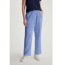 FIG LIO33304-V AVERY PANTS