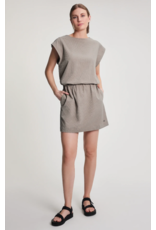 FIG SSC21209-S ELARA DRESS