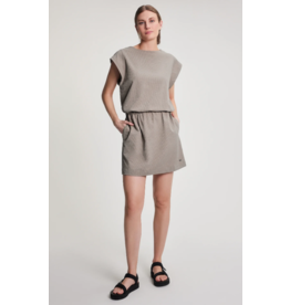FIG SSC21209-S ELARA DRESS