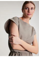 FIG SSC21209-S ELARA DRESS