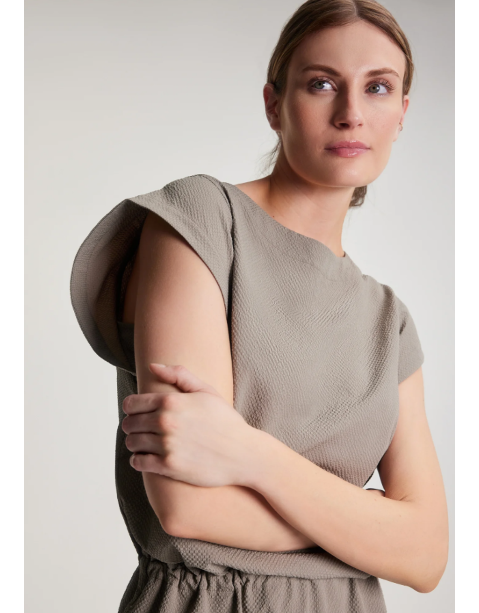 FIG SSC21209-S ELARA DRESS