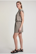 FIG SSC21209-S ELARA DRESS