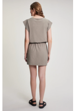 FIG SSC21209-S ELARA DRESS