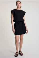 FIG SSC21209-S ELARA DRESS