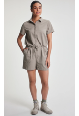 FIG SSD21210-S SKYLER ROMPER