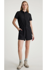 FIG SSD21210-S SKYLER ROMPER