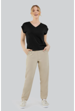 FIG TCQ12123-V BRIGHTON TOP