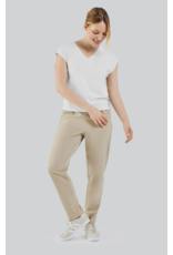 FIG TCQ12123-V BRIGHTON TOP