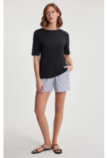 FIG TCW12126-V ROBY S/S TOP