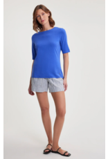 FIG TCW12126-V ROBY S/S TOP