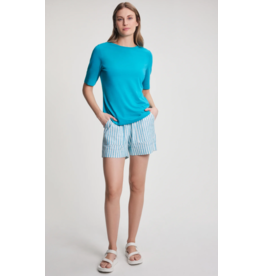 FIG TCW12126-V ROBY S/S TOP