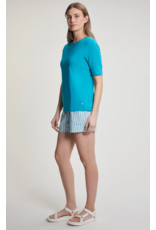 FIG TCW12126-V ROBY S/S TOP