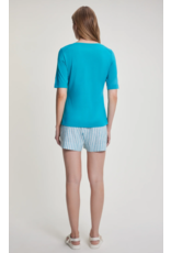 FIG TCW12126-V ROBY S/S TOP