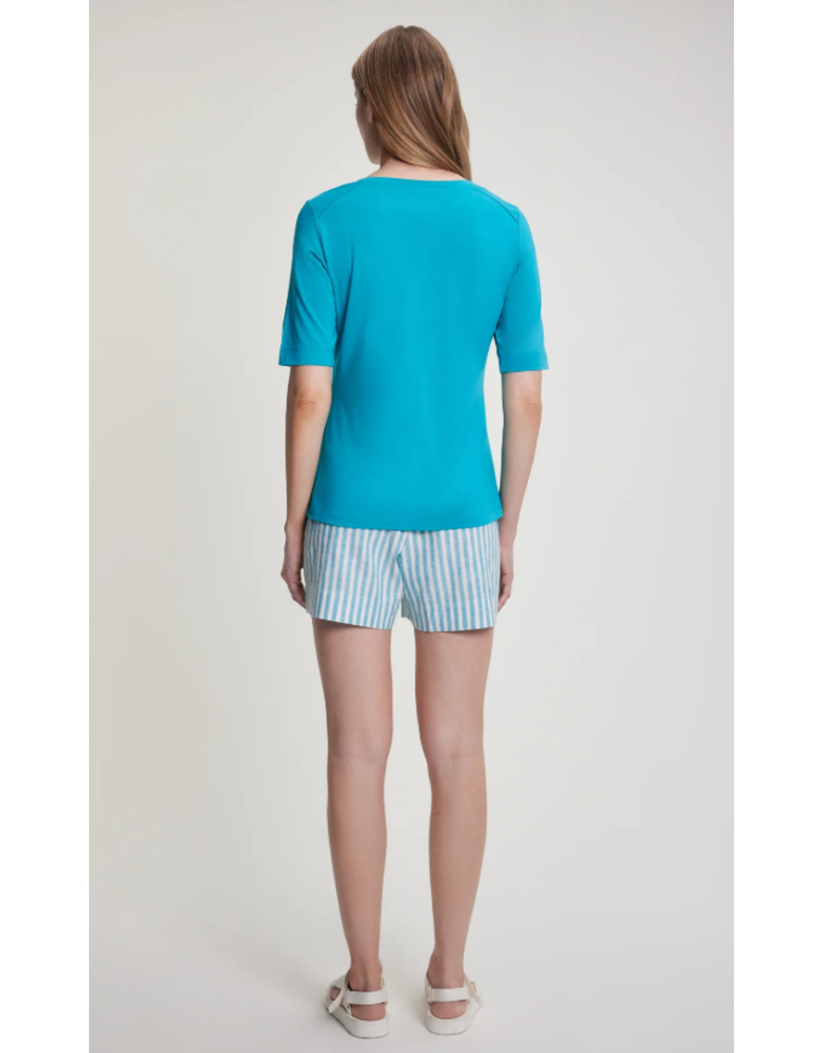 FIG TCW12126-V ROBY S/S TOP