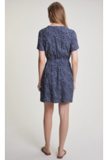 FIG TPJ15220-V CELESTE DRESS