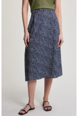 FIG TPK15518-V CATE SKIRT
