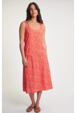 FIG TPM15006-V CHLOE TANK TOP