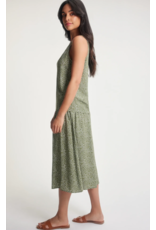 FIG TPM15006-V CHLOE TANK TOP