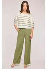 GENTLE FAWN GF2503-3100 KERRIGAN