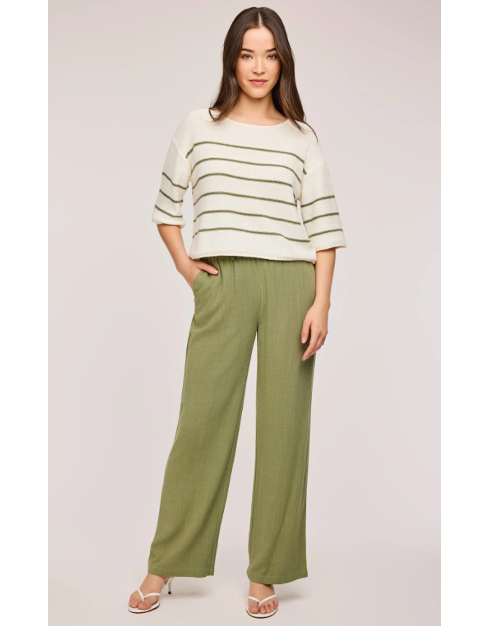 GENTLE FAWN GF2503-3100 KERRIGAN