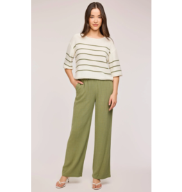 GENTLE FAWN GF2503-3100 KERRIGAN