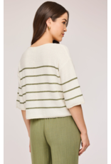 GENTLE FAWN GF2503-3100 KERRIGAN