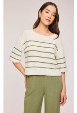 GENTLE FAWN GF2503-3100 KERRIGAN