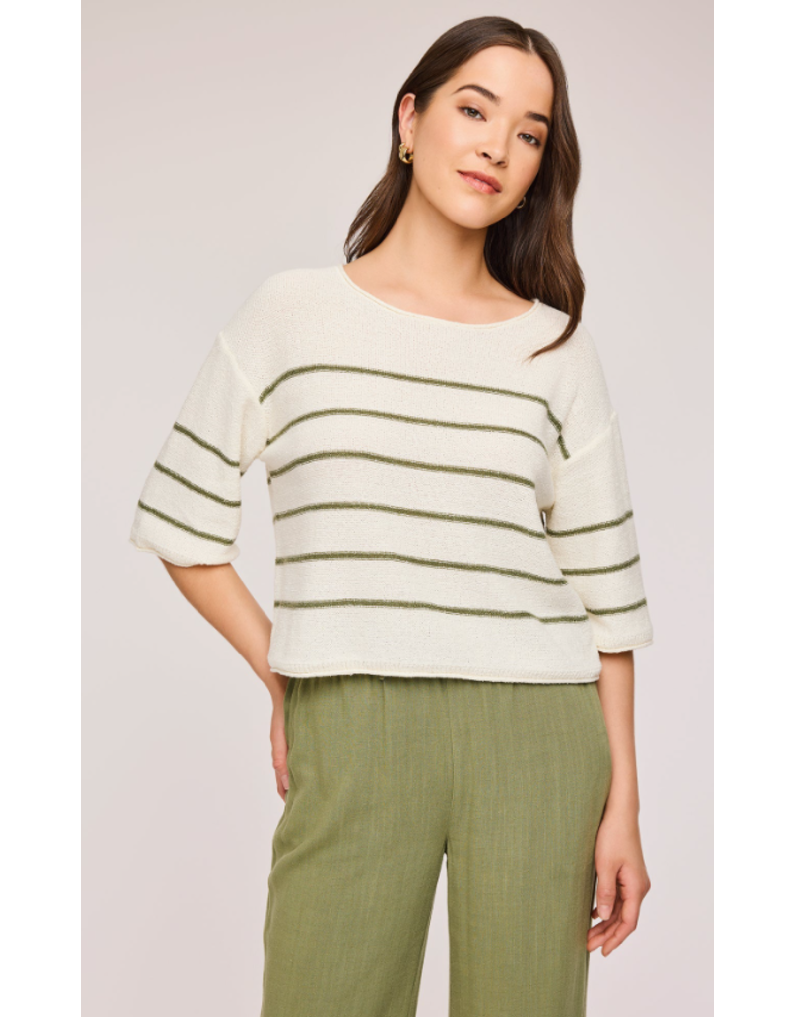 GENTLE FAWN GF2503-3100 KERRIGAN