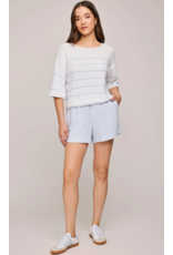 GENTLE FAWN GF2503-3100 KERRIGAN