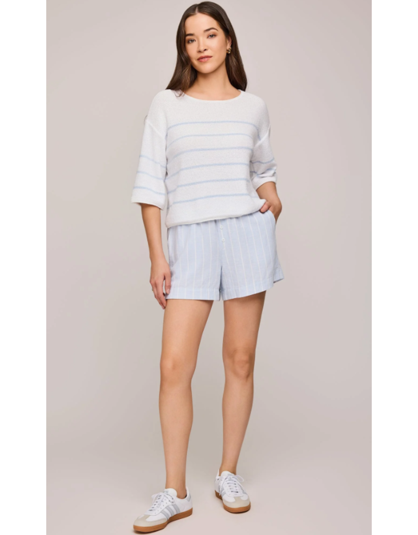 GENTLE FAWN GF2503-3100 KERRIGAN