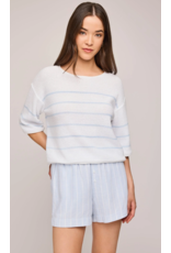 GENTLE FAWN GF2503-3100 KERRIGAN