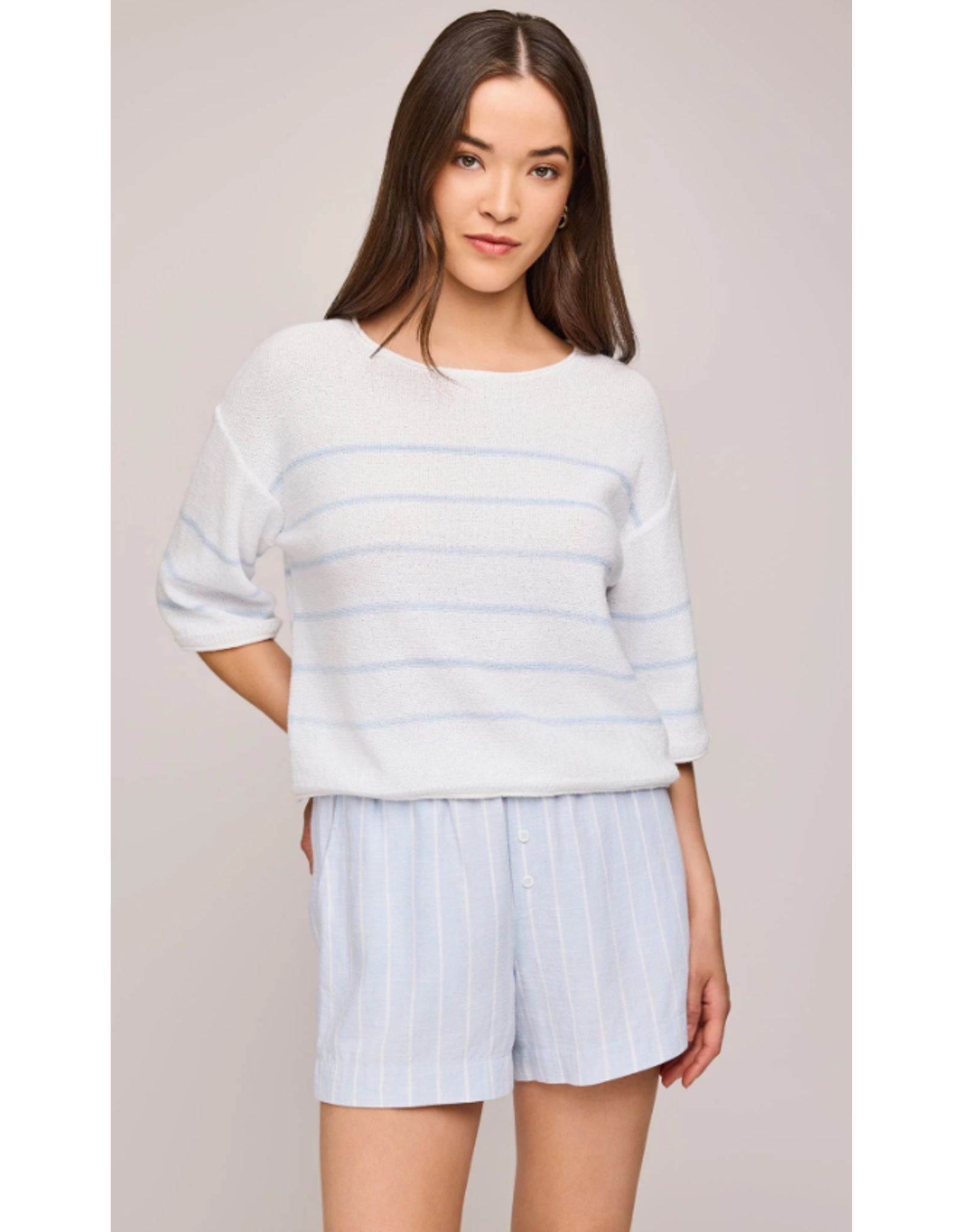 GENTLE FAWN GF2503-3100 KERRIGAN