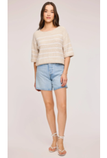 GENTLE FAWN GF2503-3100 KERRIGAN