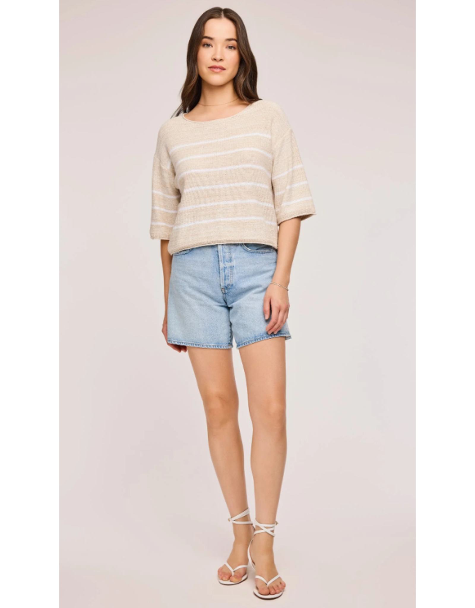 GENTLE FAWN GF2503-3100 KERRIGAN