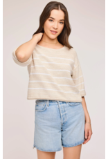 GENTLE FAWN GF2503-3100 KERRIGAN
