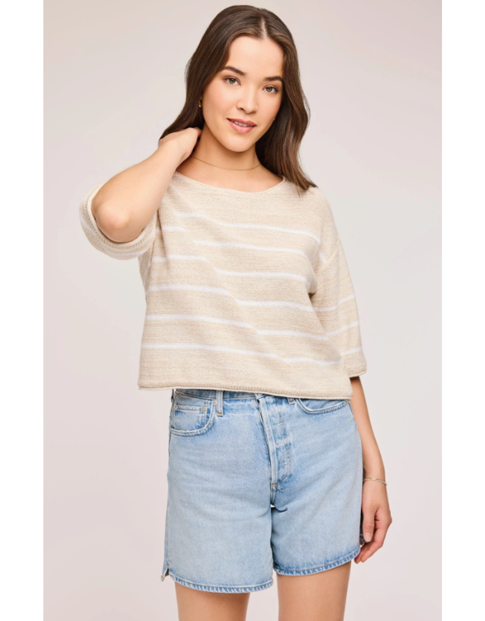 GENTLE FAWN GF2503-3100 KERRIGAN