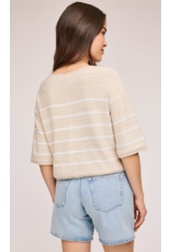 GENTLE FAWN GF2503-3100 KERRIGAN