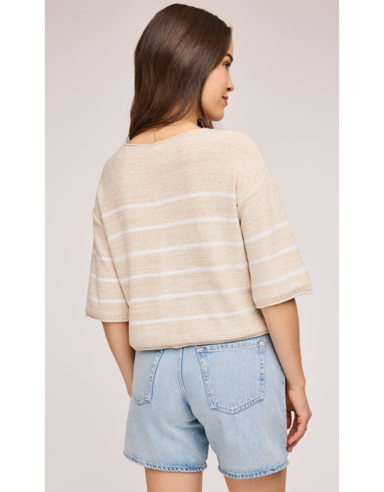 GENTLE FAWN GF2503-3100 KERRIGAN