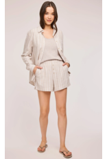 GENTLE FAWN GF2503-7345 AMALFI