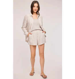 GENTLE FAWN GF2503-7345 AMALFI