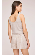 GENTLE FAWN GF2503-7345 AMALFI