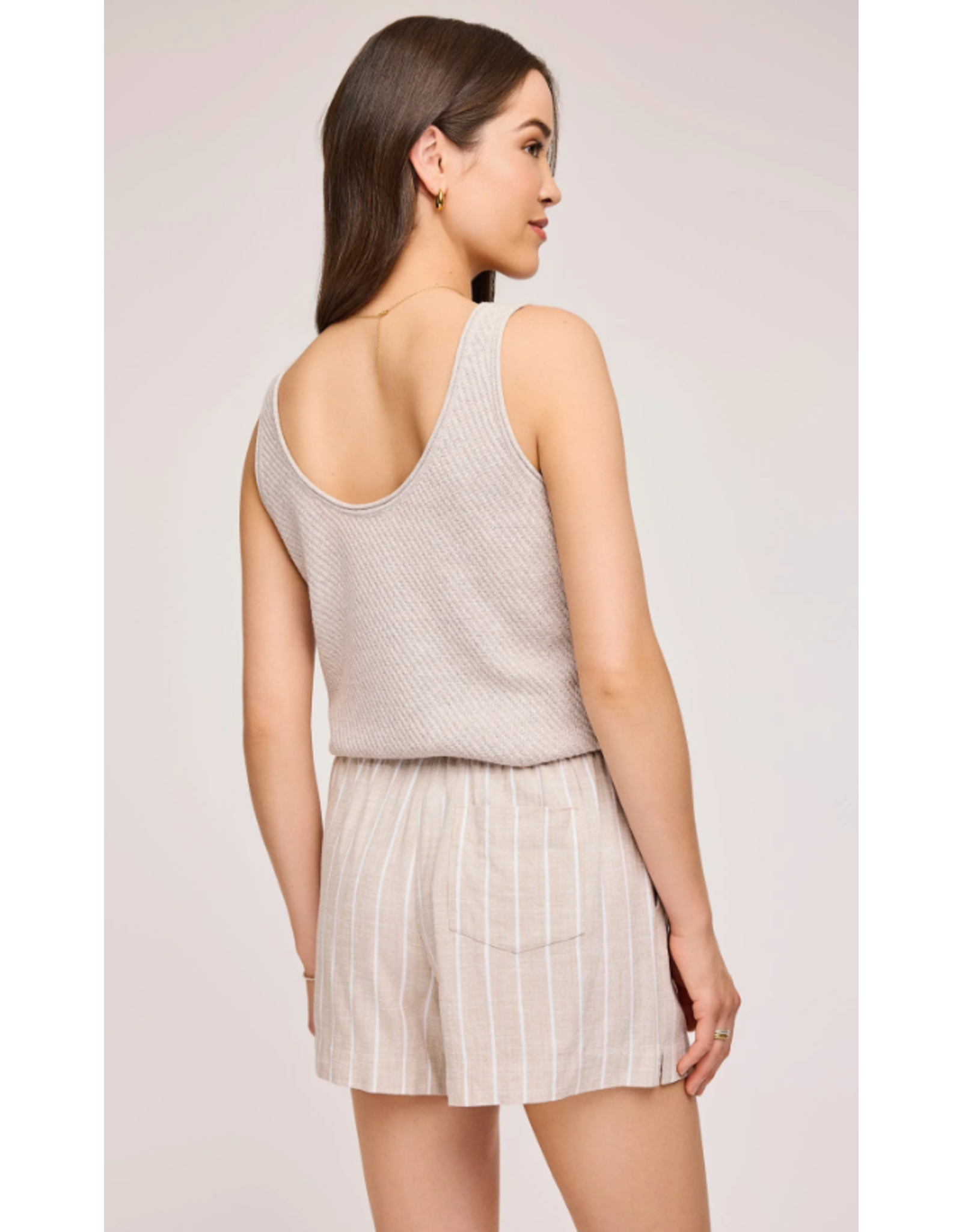 GENTLE FAWN GF2503-7345 AMALFI