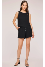 GENTLE FAWN GF2503-7345 AMALFI