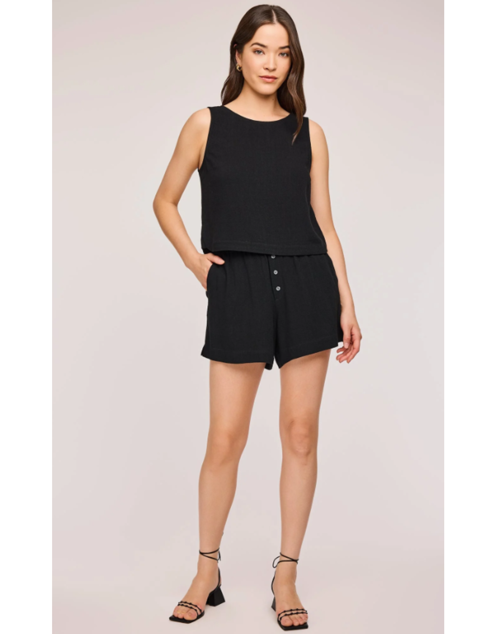 GENTLE FAWN GF2503-7345 AMALFI