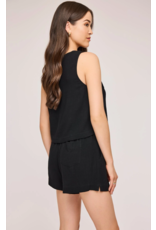 GENTLE FAWN GF2503-7345 AMALFI