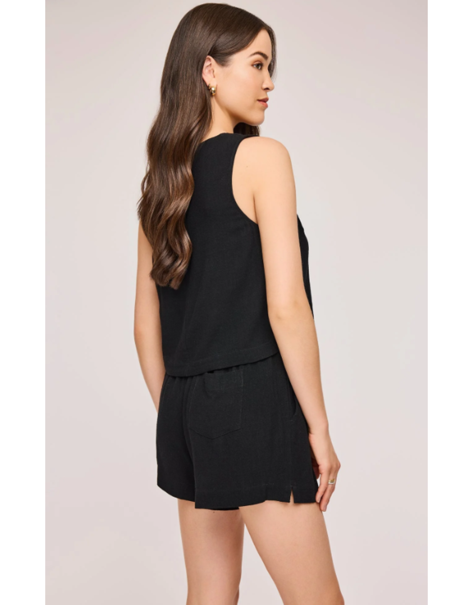 GENTLE FAWN GF2503-7345 AMALFI