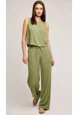 GENTLE FAWN GF2503-7346 FINLEY